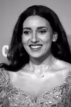 Serine Ayari