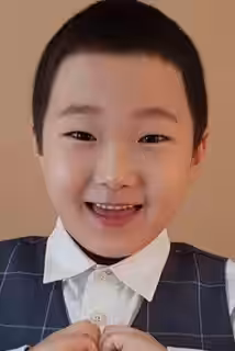 Lim Seung-soo