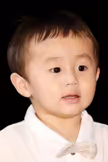 Park Ji-yong