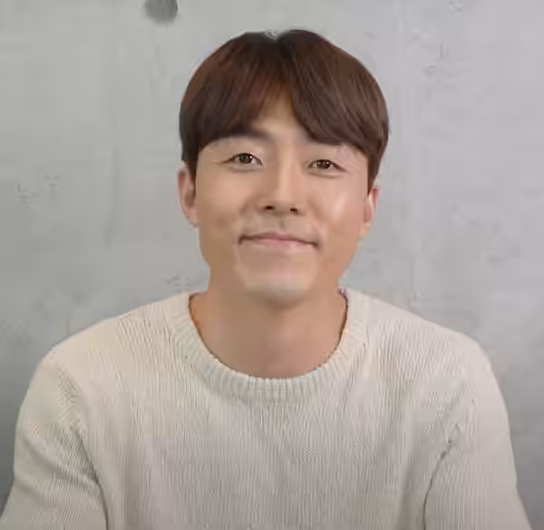 Lee Moo-saeng