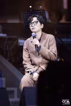 160305 응답하라 1988 콘서트 (2016)