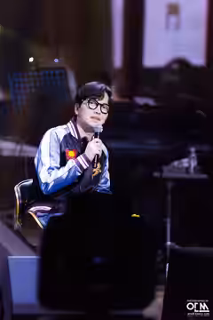 160305 응답하라 1988 콘서트 (2016)