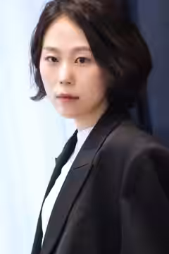 Kim Sae-byuk
