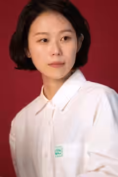 Kim Sae-byuk