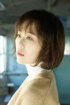 Kim Sae-byuk