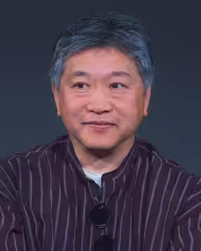Hirokazu Kore-eda