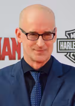 Peyton Reed