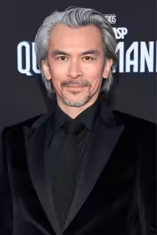 Will Htay