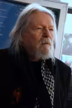 Christopher Hampton (born 26 January 1946 in Horta) - British playwright, screenwriter, translator and film director. He is best known for his play "Les Liaison