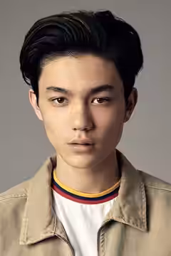 William Gao