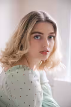 Rhea Norwood