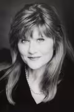 Judith Ivey