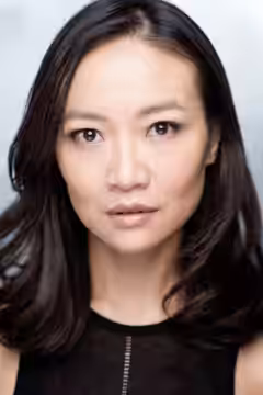 Momo Yeung