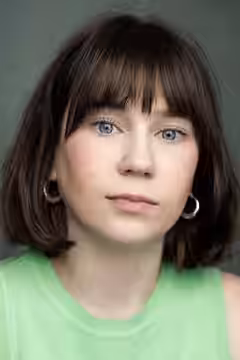 Jenny Walser