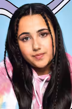 Leila Khan