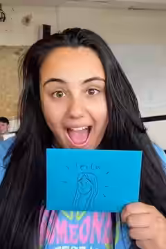 Leila Khan