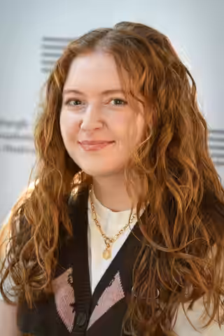 Alice Oseman