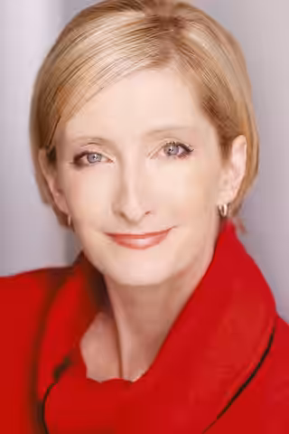 Sheila McCarthy