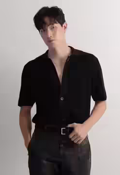 Noh Sang-hyun in 2022
