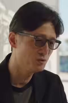 Sang-il Lee