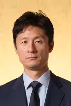 Sang-il Lee