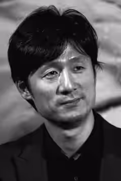 Sang-il Lee