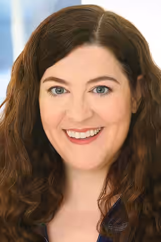 Gigi Burgdorf