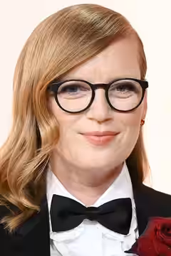 Sarah Polley