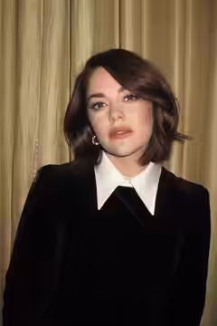 Sarah Greene