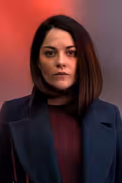 Sarah Greene