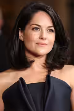 Sarah Greene