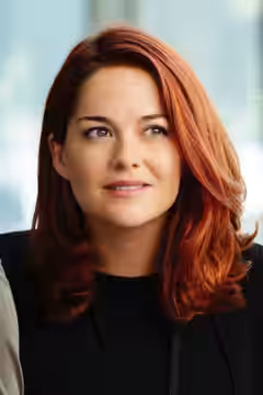 Sarah Greene