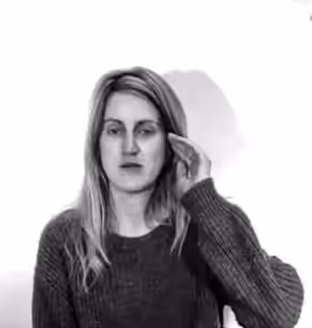 La regista Fien Troch ci parla della sua esperienza al TorinoFilmLab. Per approfondimenti e informazioni sul TFF OFF https://www.alteracultura.org/