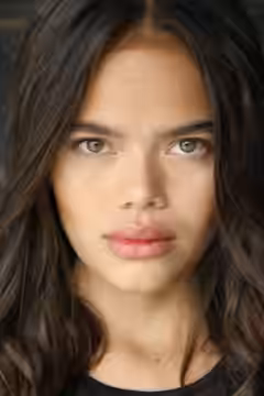 Malia Pyles