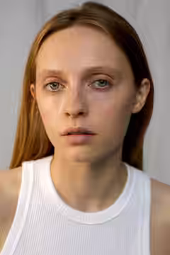 Clea Martin