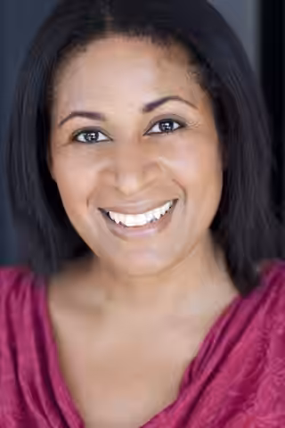 Ora Jones