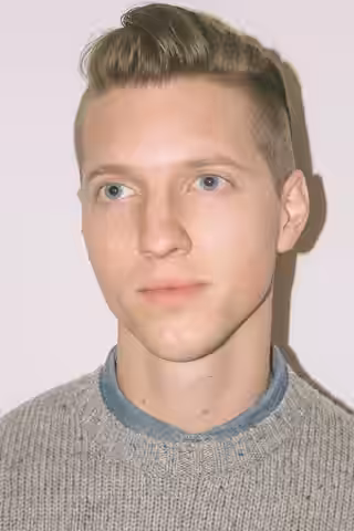 Steven Piet
