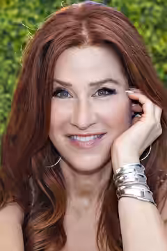Lisa Ann Walter