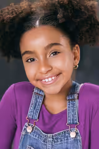 Leila Geyfman