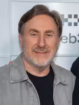 Jonathan Tropper