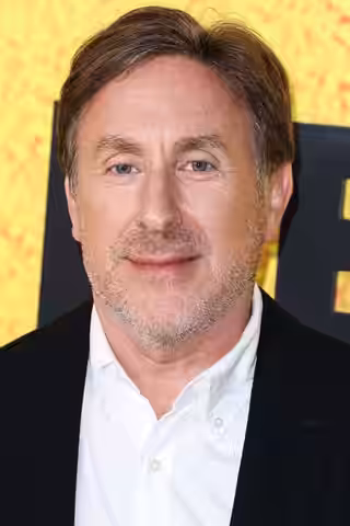 Jonathan Tropper