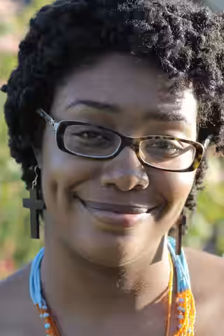 Erica A. Watson