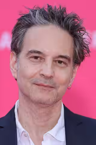Jeff Russo
