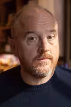 Louis C.K.