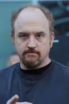 Louis C.K.