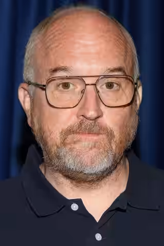 Louis C.K.