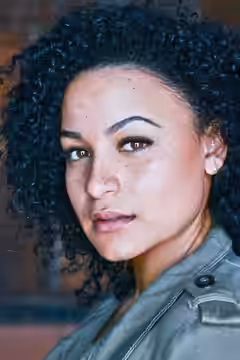 Karena Evans