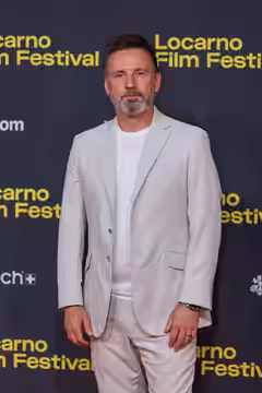 Brian Kirk