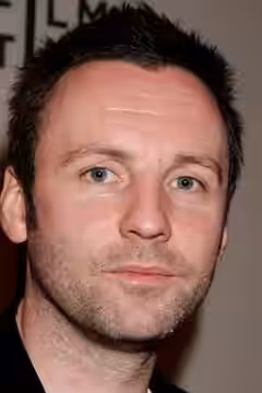 Brian Kirk
