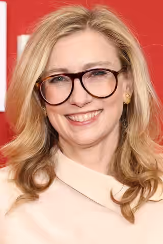 Elizabeth Meriwether